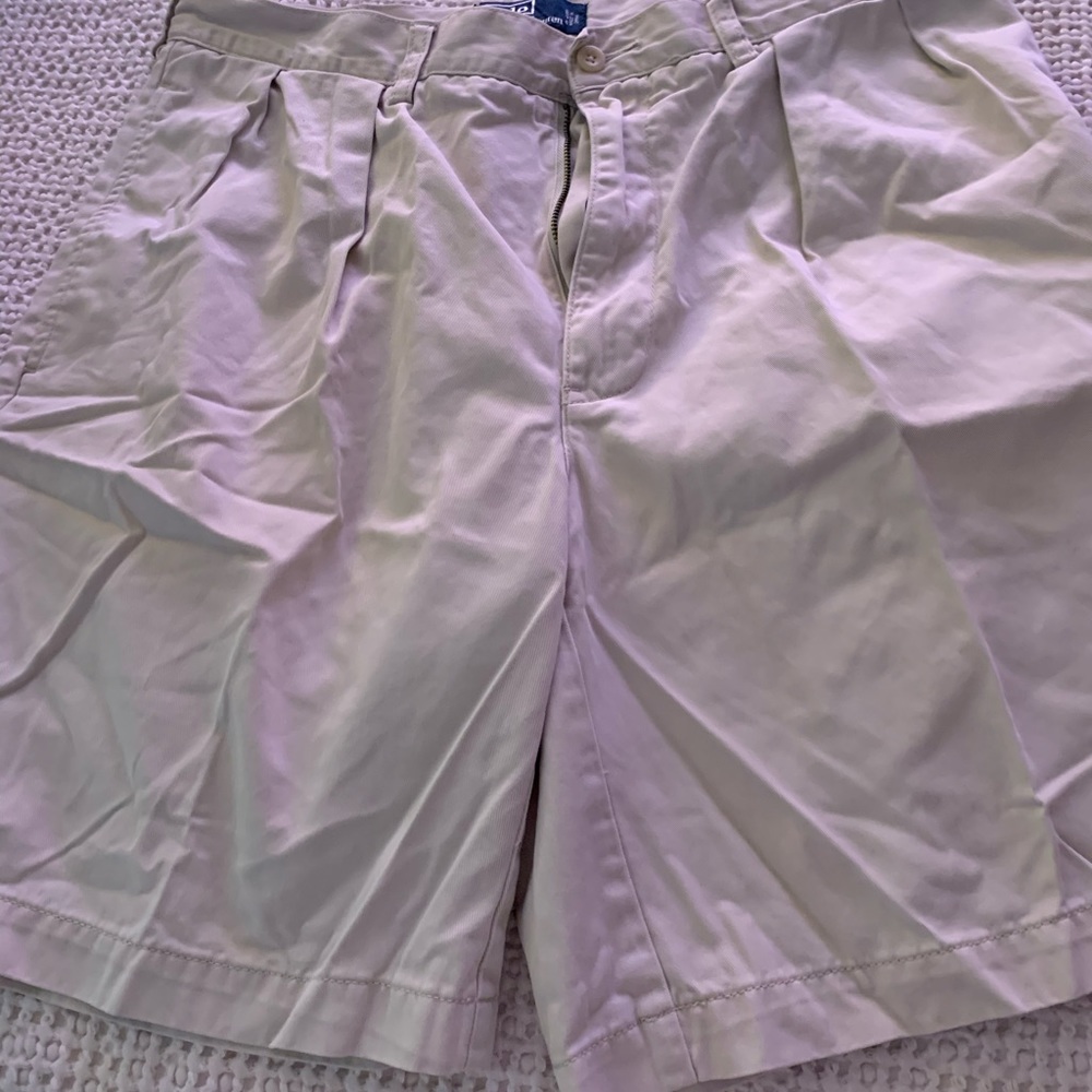 Polo by Ralph Lauren shorts